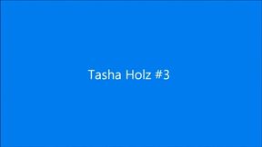 Tasha003 (MP4)