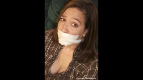 Desiree: Captive Homemaker (Slideshow)