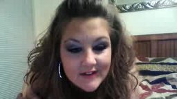 Nicki Lynn Private Show