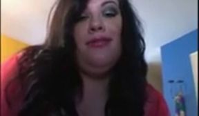 Ssbbw Desire