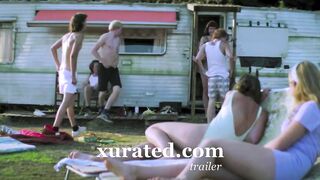 SUMMER HEAT - VERY BEST EXPLICIT MAINSTREAM & HOMEMADE SCENES