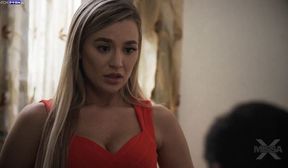 blake blossom see you next saturday part 12 720p