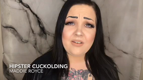 Hipster Cuckolding