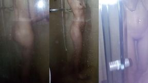 fui visitar meu ex e matar saudade daquele pau grande
