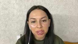 Lyala Moon Private Show