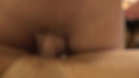 after ski - jay smooth reverse pov