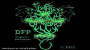 DFP's Clubhouse of Horror 2  (2012)