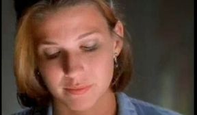 allyson s watching - (full movie)