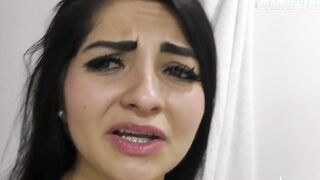 Jesica Dulce & Leidy Silva Leave Their Cheating Boyfriends To Have Passionate Lesbo Sex - MAMACITAZ
