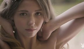 milaazul4real naked 2