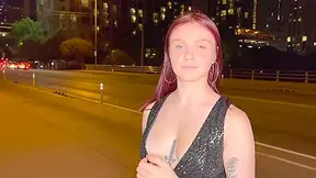 Intro Teen 18+ Sensation As Contract Talent - Spicy Jayde
