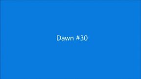 Dawn030 (MP4)