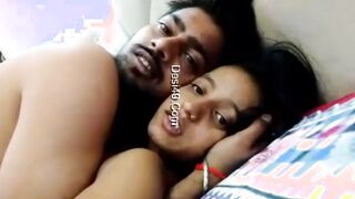 Dost ki Behan ko choda Desi Indian sex