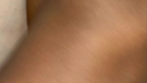 Step Dad And Stepdaughter Keeps Secrets From Step Mommy And Have Hot Lustful Sex Behind Her Back Everynight