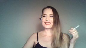 Stepmommy loves you