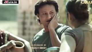 Sexy Saloni Bhabhi Sex Part 3_1