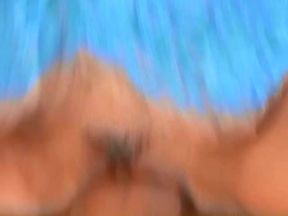 Cougar Coochie 5