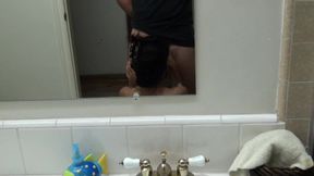 My Ex Girlfriend 5