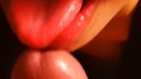 BJ love