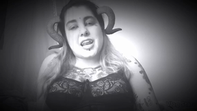 dirty sinner joi