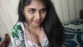 `The thirst was such that it kept travelling from body to body all night long!