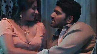 Desi Kishe Episode 1 Original Adult Web Series