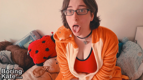 Charmander Returns