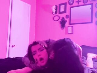 SECRET SEXTAPE WITH MY EX GIRLFRIEND EDEN IVY