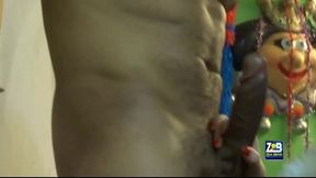 alessandra maia e mr rola fudendo no carnaval safadinhasfilms