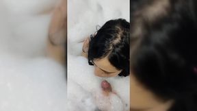 me llevo linda chica joven a un motel buscando dinero facil