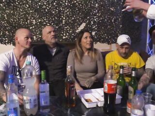 Sex meets Pleasure two (Full Clip)