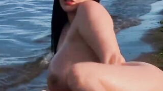 Brazzers – is a Slow Day for the Sexual Lifeguard