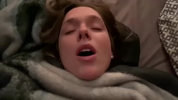 Suck&#x1F61C; Daddy's Dick&#x1F32D; and Drink His Seed