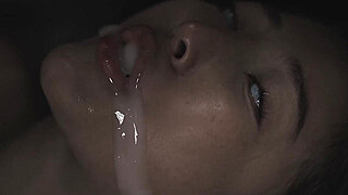 Alien Monsters Fuck And Creampie Hot Girls