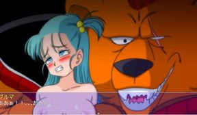 BULMAS ADVENTURE
