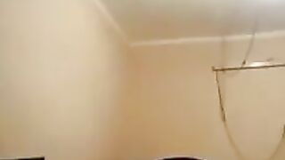 فيديو مراتى مع فحل جارنا