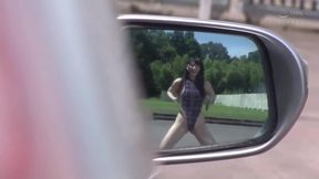Asian,Brunette,HD,Japanese,Toys,Fetish,Stockings,Group Sex,Lesbian,Shaved,Dildo