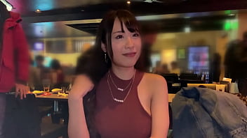 遠距離セフレ お久しぶりの再会セックス 発情しまくるドスケベボディに濃厚精子を連続注入 色気ムンムン自前の淫靡な下着で変態ご奉仕＆隠しきれないグラマラスボディ