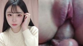 Japanese Amateur Heat Wave (18+/NSFW)