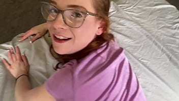 Cumming Deep Inside: A Compilation of Cumshots