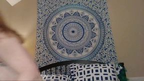 Eliza Simons Private Show