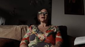 Slave Life Forever - LaCreme [Full Movie]