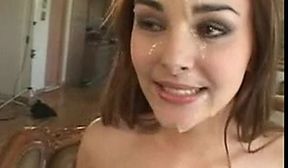 cytherea fucked by mandingo huge black cock