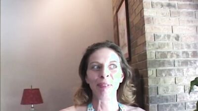 Compilation with slutty mature ladies and MILFs in hardcore scenes