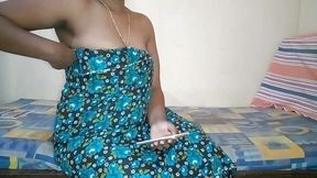 Fuck with Rental House Owner.sri Lankan Desi Indian Tamil Hot Hard Fuck