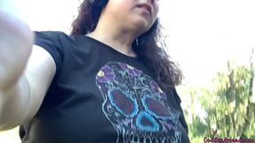 Bigtits Bounce, Pissing, & Sweaty Feet&#x6DEB;&#x79FD;&#x5185;&#x5BB9;