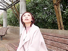 【硬いのが好き♪】生活費の為にAV出演（承諾サイトのみ転載可能）