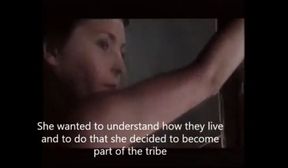 tribe r10