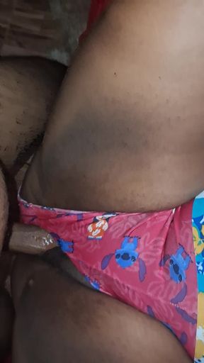 pyjamas