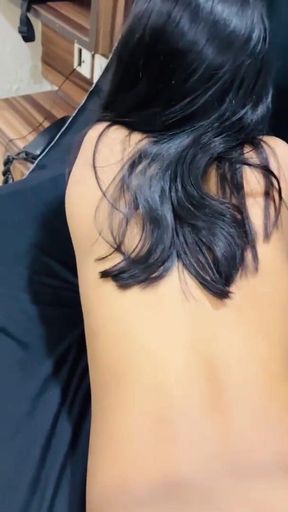 Rani Bhabhi Fucking